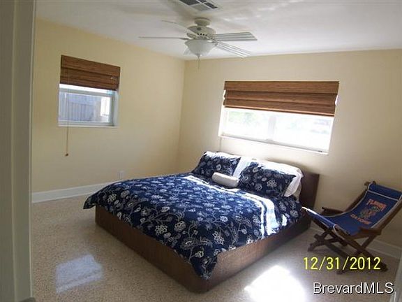 5th image of 308 5th Ave