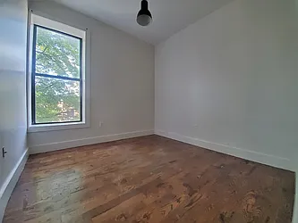 Rented by Doorway NYC, LLC