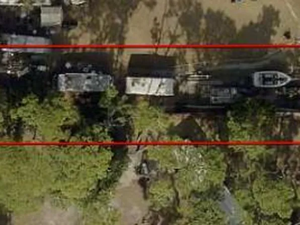 2619 Anne Ave, Panama City, FL 32408