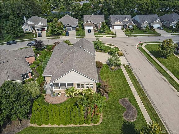 4th image of 10103 Chedworth Dr