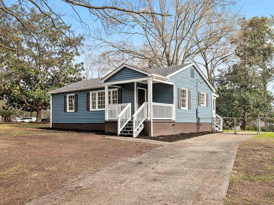 1st image of 201 Carol Dr