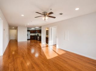135 38th St APT 404, Union City, NJ 07087