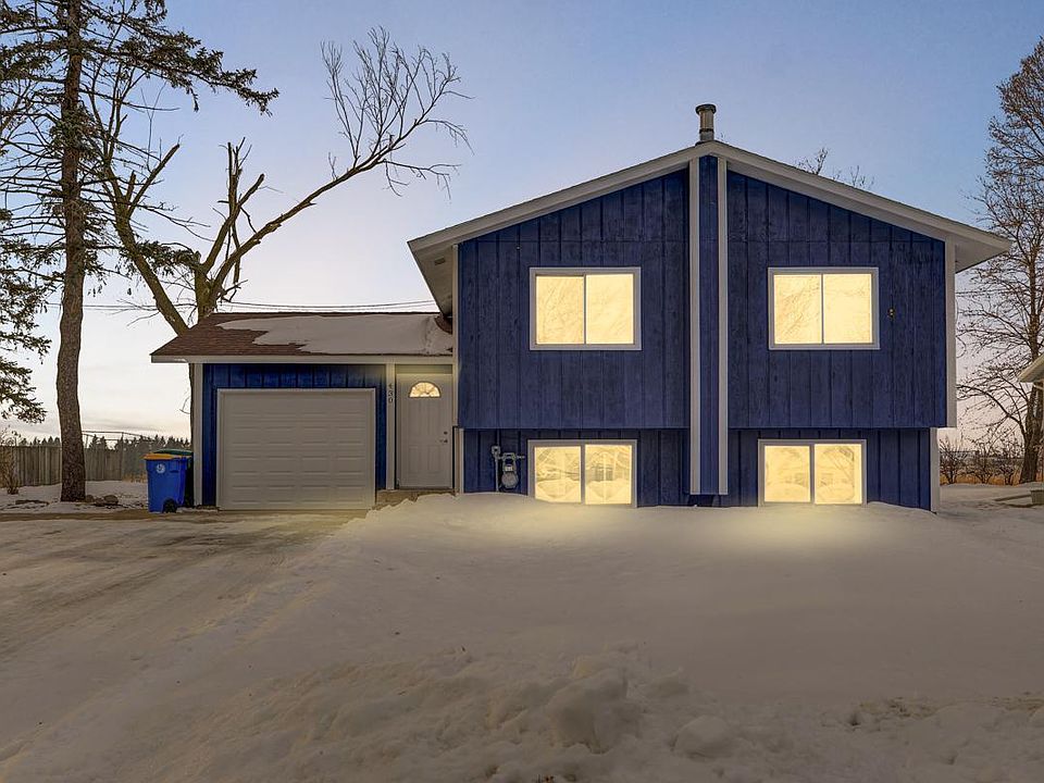 1st image of 430 Kim Ln