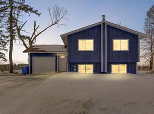 430 Kim Ln, Owatonna, MN 55060