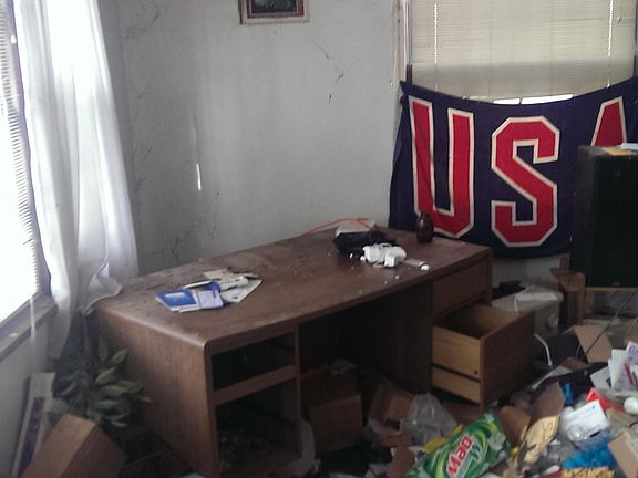 3rd image of 6171 Kentucky Pl