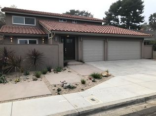 13522 Mango Dr, Del Mar, CA 92014
