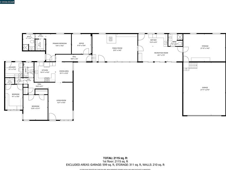 Listing photo 2