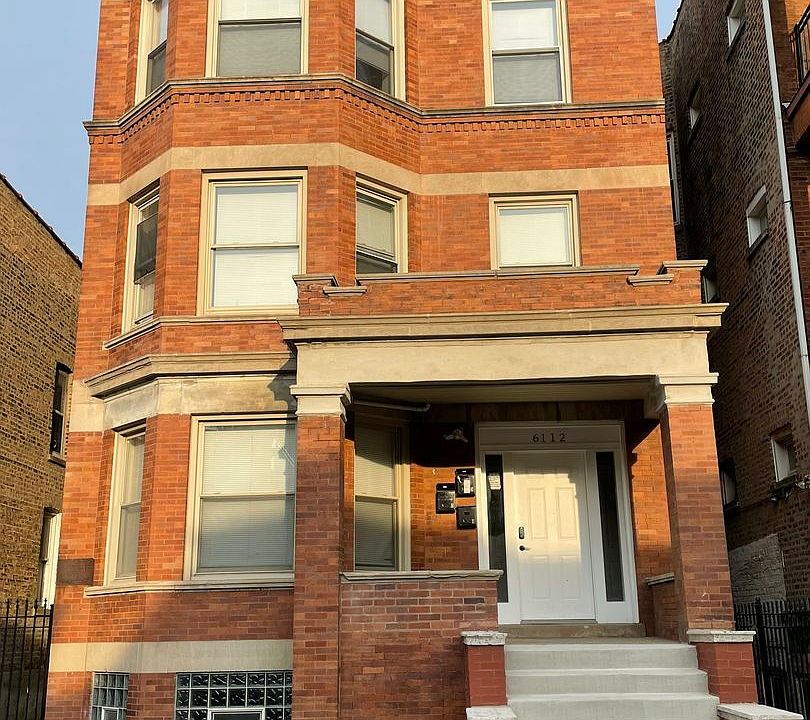 1st image of 6112 S Vernon Ave