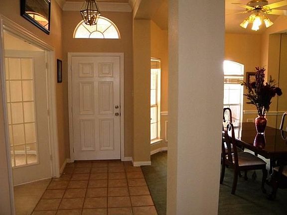 4th image of 8304 Pinnacle Dr