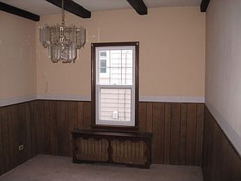 4th image of 9259 S Trumbull Ave