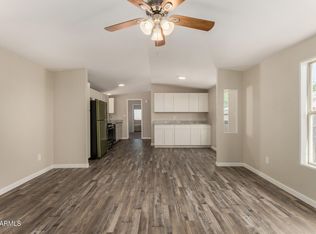 8427 W Glendale Ave LOT 108, Glendale, AZ 85305