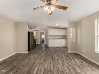 8427 W Glendale Avenue #108, Glendale, AZ, 85305