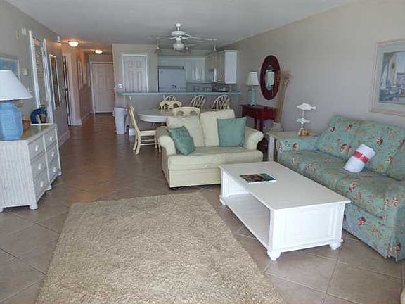 3rd image of 2900 Scenic Hwy 98 Unit 102