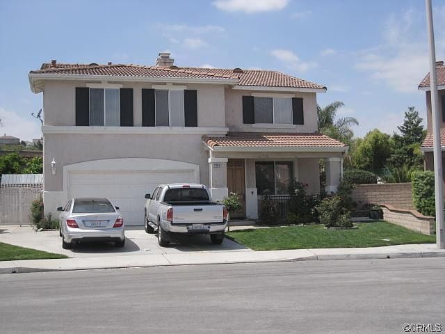 1st image of 16694 Elk Horn Ave