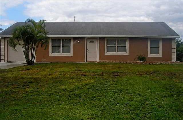 1st image of 14617 N 73rd Street