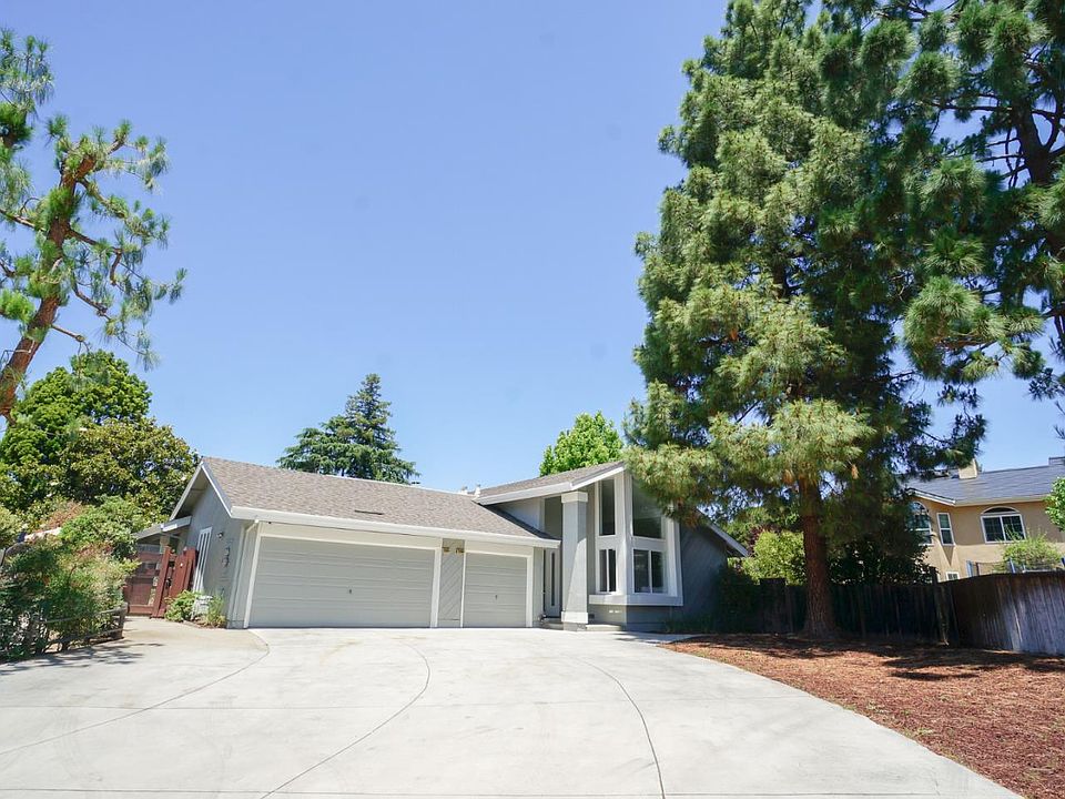 1st image of 2968 Woodgate Ct