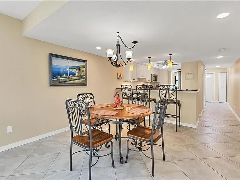 8776 Midnight Pass Rd #C307 — Photo 9