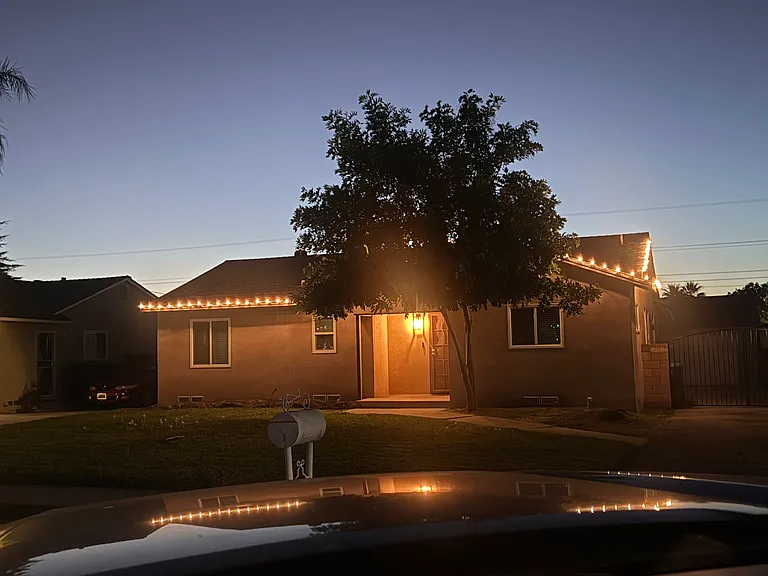 5023 N Jenifer Ave — Photo 3