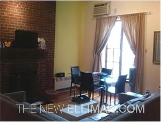 Rented by Douglas Elliman | media 27