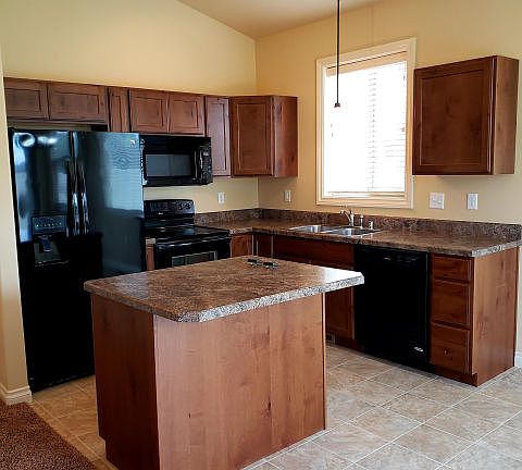 3rd image of 3826 Avenue D