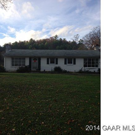 2nd image of 156 Braley Pond Rd
