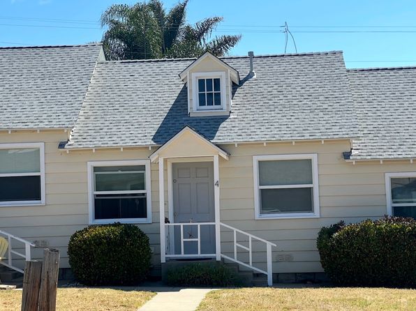 109 Santa Fe Ave #4