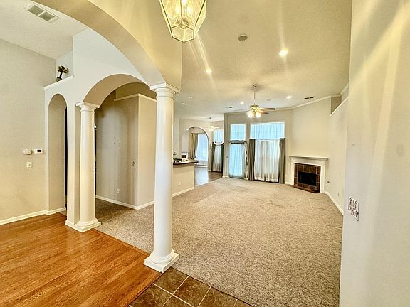 2nd image of 5323 Silver Stone Dr