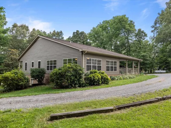 10328 Highway 147, Stewart, TN 37175
