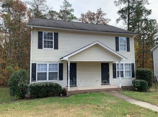 269 Wynn Way #A, Columbia, SC 29210