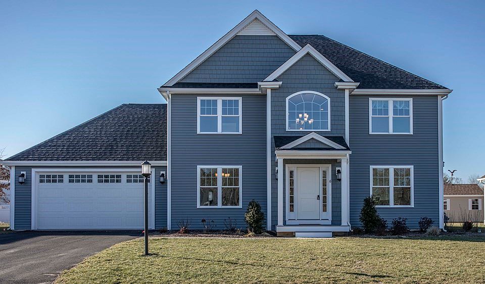 1st image of 19 Bunker Ln Lot 35