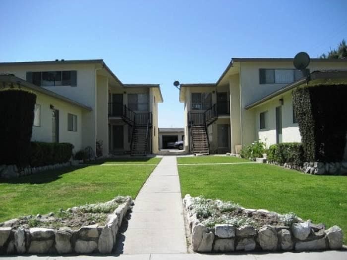 1st image of 7622 Crescent Ave #0