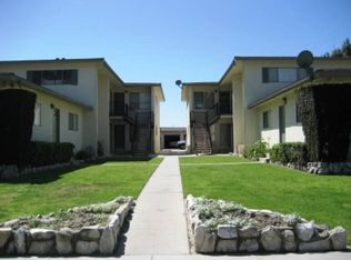 7622 Crescent Ave #0, Buena Park, CA 90620