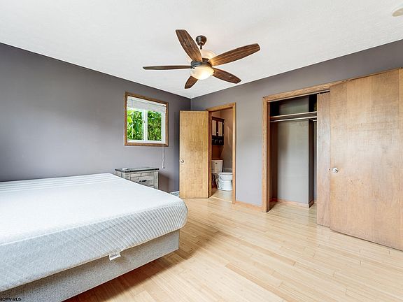 4th image of 309 Highland Ave