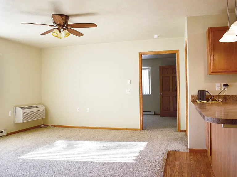 Northdale 2720/400 — Photo 18