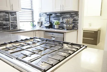 Sold by Bouklis Group