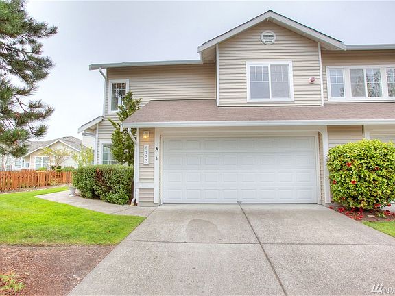 2nd image of 6123 Nathan Way SE Unit A