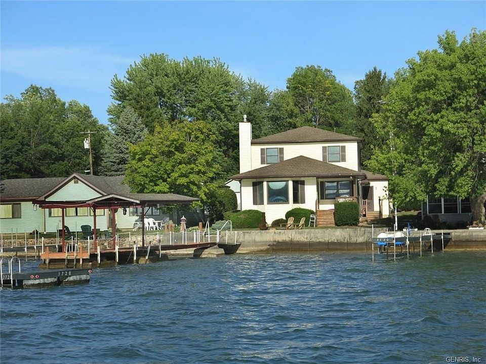 1st image of 3718 Thorndale Bch