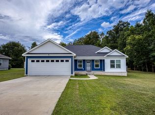 221 Northbrook Dr, Slocomb, AL 36375
