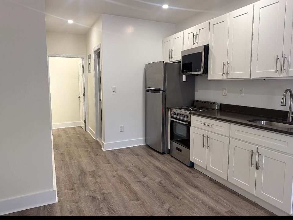 1st image of 41-17 48th St #Dpx