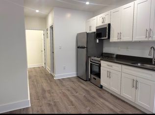 41-17 48th St #DPX, Sunnyside, NY 11104