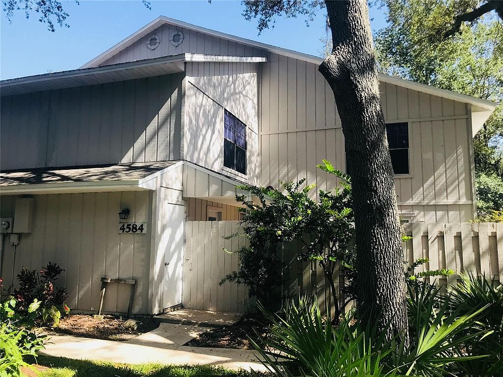 4584 Lighthouse Cir 75, Orlando, FL 32808 Zillow