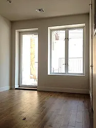 Rented by Cyberapts Management