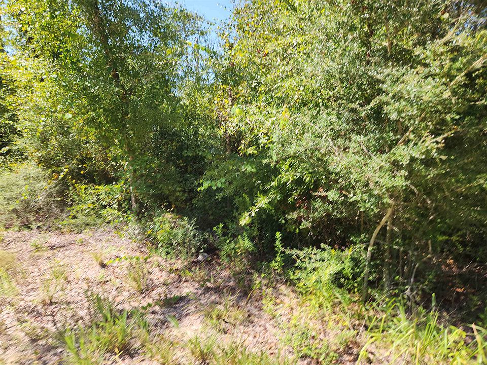 2nd image of Xx Nw Tindal Dr