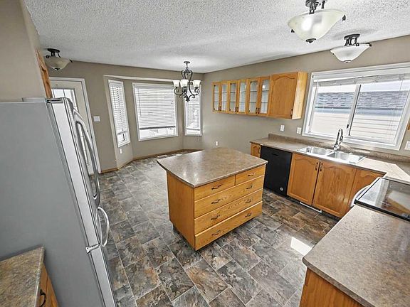 3rd image of 12017 N 95b St