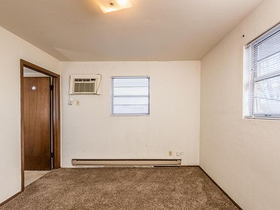 5th image of 5704 Pontiac Dr APT 10