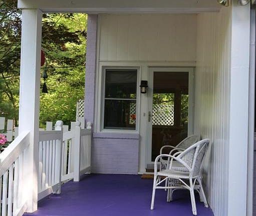 3rd image of 713 Lucas Dr