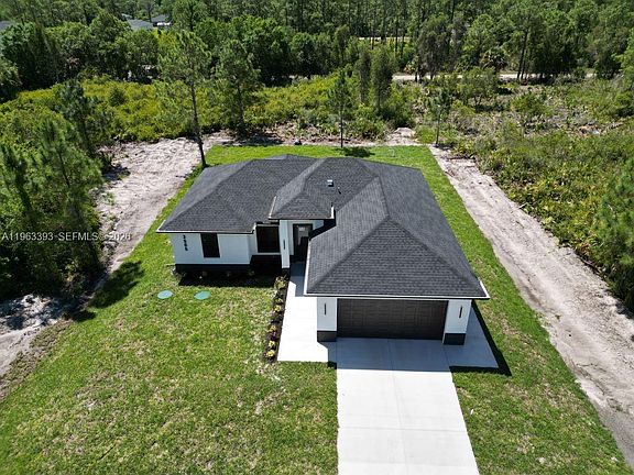 4th image of 3505 57th St