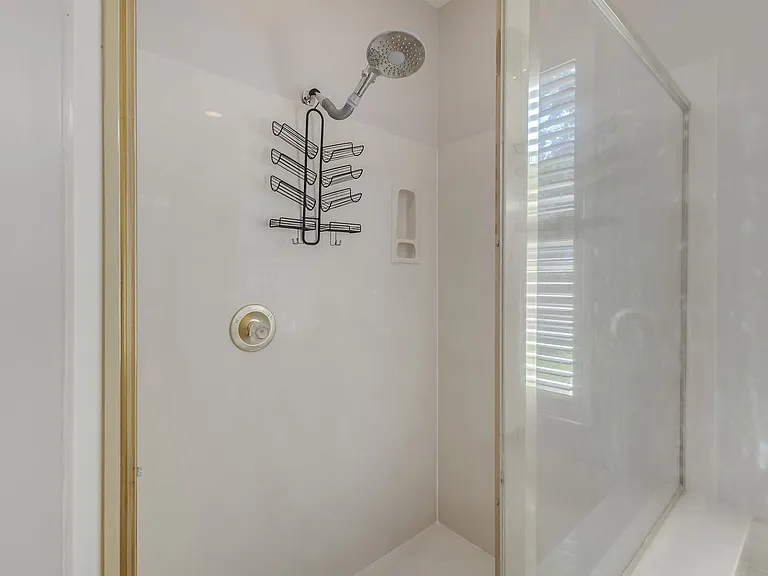 413 Madia Vale Dr — Photo 7