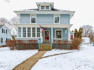 506 South St, Dundee, IL 60118