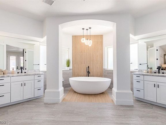 4th image of 7271 Loma Alta Cir